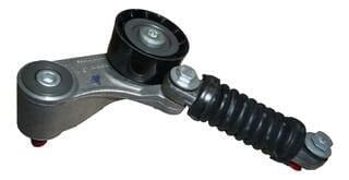 Megane 1-I Laguna 1-I Alternatör Kayış Gergi Rulmanı Kütüklü 1.9 Dti F9Q 7700102395 -Hutchınson