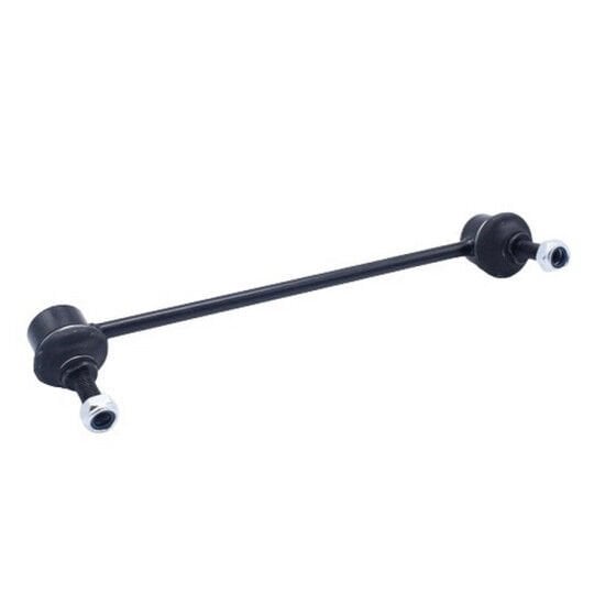 Twingo Sol Viraj Z Rotu (2000-2004) 8200040618-Orjin