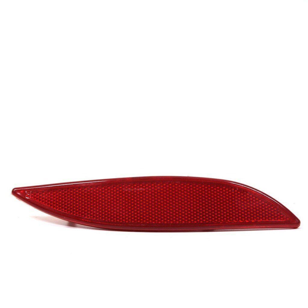 Fluence Sağ Arka Tampon Reflektörü (2010-2016) 265600004R -Renault Mais