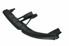 Scenic 2-II Sol Tampon Far Ayağı Braketi (2003-2009) 8200183741 -Renault Mais