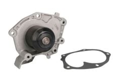 Laguna 2 Scenic II 1.9TDİ Su pompası devirdaim 7701474435 7701479114 -Graf