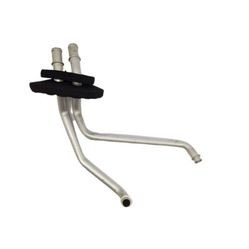 Fluence Kalorifer Boru Takımı (2010-2016) 924147094R -Renault Mais