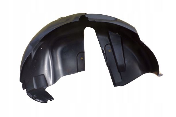 Zoe Sol Arka Teker Çamurluk Davlumbazı 767497459R -Renault Mais