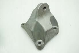 Megane 2-II Scenic 2-II Motor Takozu Kulağı Bağlantı Sportu (2003-2010) 113320021R -Renault Mais