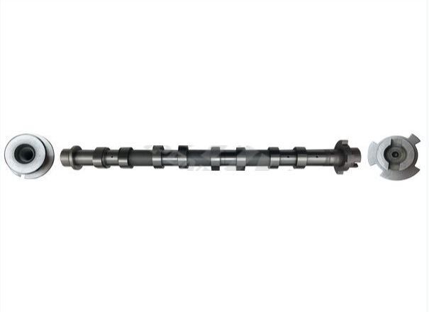 Trafic 3-III Megane 4-IV Talisman Emme Eksantrik Mili 1.6 Dci R9M 130011597R -Estaş