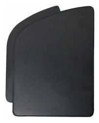 Master 3-III Depo Dış Kapağı (2010-2020) (Kapak) 788300019R -Yerli Üretim