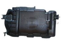 Clio 5-V Radyatör Tespit Ayağı 2020-> 215489368R -Orjinal Yedek Parça