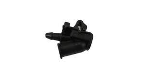 Talisman Ön Cam Su Fiskiyesi Memesi (2015-2022) 289304734R -Seim