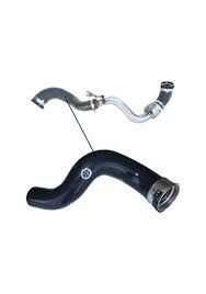 Trafic 3-III Turbo Hortumu Büyük Metal Boru Hariç 1.6 Dci R9M 144603145R -Kraftvoll
