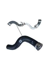 Trafic 3-III Turbo Hortumu Büyük Metal Boru Hariç 1.6 Dci R9M 144603145R -Kraftvoll