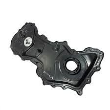 Master 3-III Eksantrik Zincir Kapağı (2010-2020) 2.3 Dci M9T 135026715R -Renault Mais