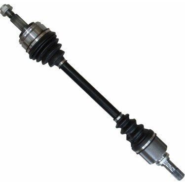 Master 3-III Sol Ön Aks Komple 2.3 Dci M9T (2010-2020)39101700R-391012675R-391012360R-391012849R-VeK