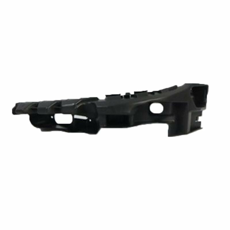 Scenic 2-II Ön Tampon Ayağı Braketi Sol 2006-2009 8200479716 -Renault Mais