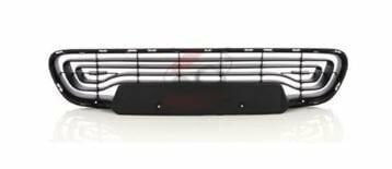 Zoe Ön Tampon Izgarası 2012-> 622542499R -Renault Mais