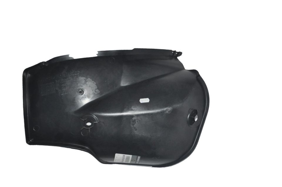 Logan 1-I Sol Arka Çamurluk Davlumbazı (2004-2012) 8200848949 -Renault Mais