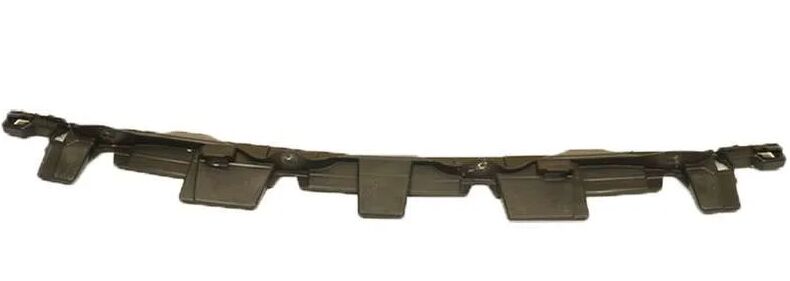 Megane 2-II SW Arka Tampon Orta Tespit Parçası (2003-2010) 8200146043 -Renault Mais