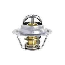 Termostat K7M-K7J-K4J-K4M-F4R Megane 2 R19 Clio 2 Megane 1 Laguna Logan 7700872554 -Vernet