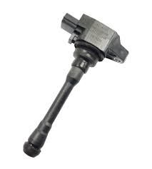 Sandero 3-III Taliant Ateşleme Bobini 1.0 Tce H4D 224332734R - Sagem