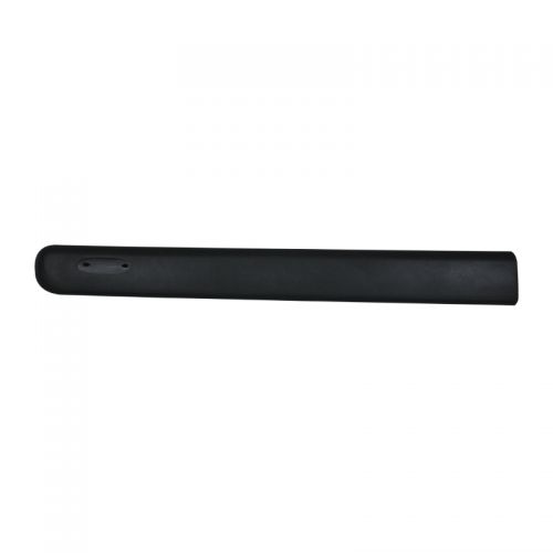 Kango 2003-2008 Ön Kapı Çıtası Bandı Sağ 8200389343 - Pleksan