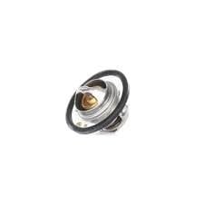 Megane 1-I 2-II Scenic 1-I 2-II Termostat K7M-K7J-K4J-K4M-F4R 7700872554 -Gates