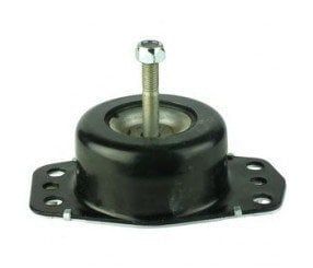 Master 1-I 2-II Sağ Motor Takozu Kulağı (1998-2010) 8200022596 -Üç-El