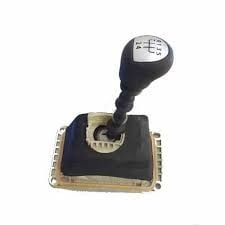 Clio 2-II Kangoo 1-I 2-II Vites Kolu Kulesi Topuzlu (1998-2008) 7701471231-7701069240-İthal