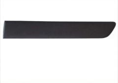 Kango 2003-2008 Arka Kapı Çıtası Bandı Sol 8200389362 - Pleksan