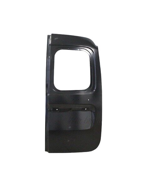 Logan 1-I Mcv Sağ Arka Bagaj Kapağı (Camlı Tip) (2004-2012) 901007270R - Renault Mais