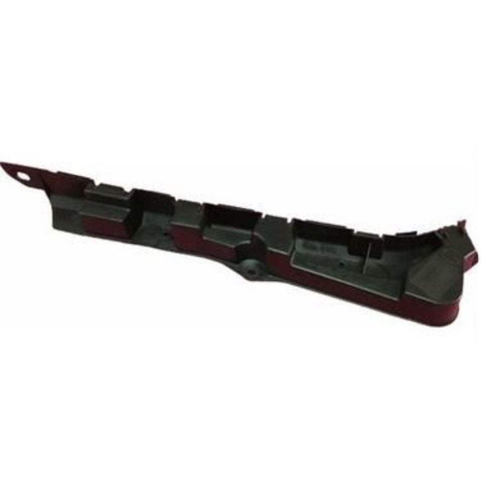 Clio Symbol Thalia Sol Arka Tampon Ayağı (Braketi) (2009-2012) 8200699882 -Yerli Kaporta