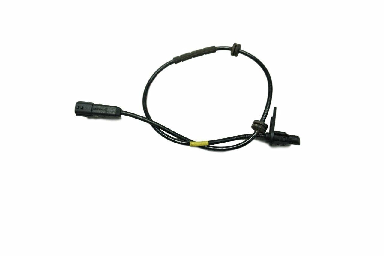 Arka Abs Kablosu Clio 4 - IV - Captur 479502178R - Sagem