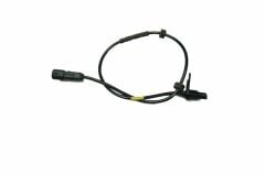 Arka Abs Kablosu Clio 4 - IV - Captur 479502178R - Sagem