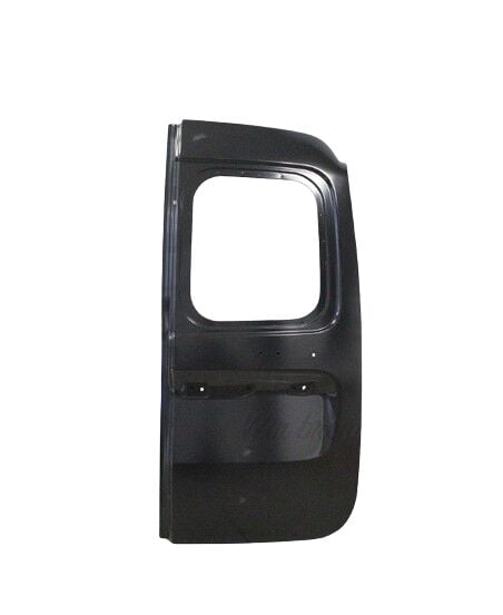 Logan 1-I Mcv Sağ Arka Bagaj Kapağı (Camlı Tip) (2004-2012) 901007270R - Renault Mais
