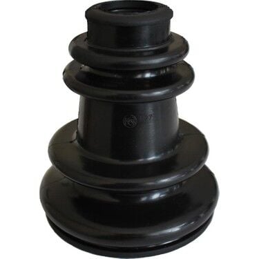 R9 Broadway Fairway Spring R19 Europa İç Sağ Aks Körüğü 7701462101 -Üç-El
