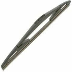 Clio 2-II Hatcback Arka Silgi Silecek Süpürgesi (400 mm) 3397004632 - Bosch