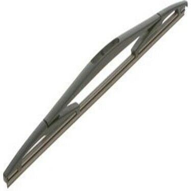 Clio 2-II Hatcback Arka Silgi Silecek Süpürgesi (400 mm) (1998-2008) 3397004632 -Bosch