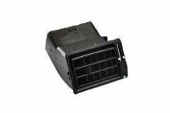 R9 R11 Broadway Flash Torpido Izgarası Difizörü Sağ Komple 7702257702 - Yerli Üretim