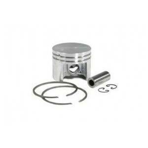 R21 Concorde Safrane 2.0 Motor Seti Piston Sekman Gömlek (Adet) 7701460133 -Yenmak