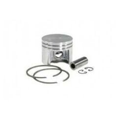 R21 Concorde Safrane 2.0 Motor Seti Piston Sekman Gömlek (Adet) 7701460133 -Yenmak