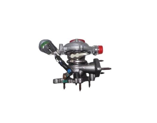 Master 3-III Turbo Kompresör 2.3 Dci M9T (2010-2020) 144101946R -Renault Mais