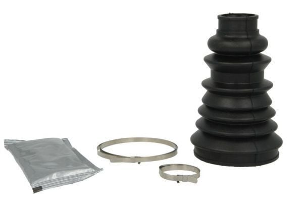 R9 Broadway Fairway Spring R19 Europa Dış Aks Körüğü 7701466122 -Üç-El