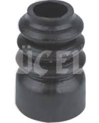 R12 Toros Şanzıman Çıkış Mil Körüğü 7700562993 -Üç-El