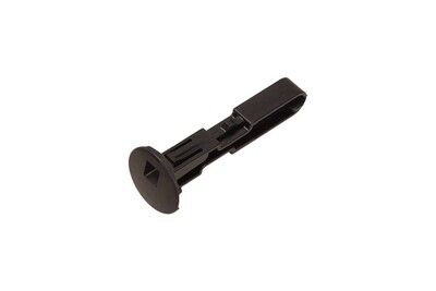 Megane 2-II Radyatör Tespit Pimi Parçası (2003-2010) 8200139654-8200540678 -Renault Mais