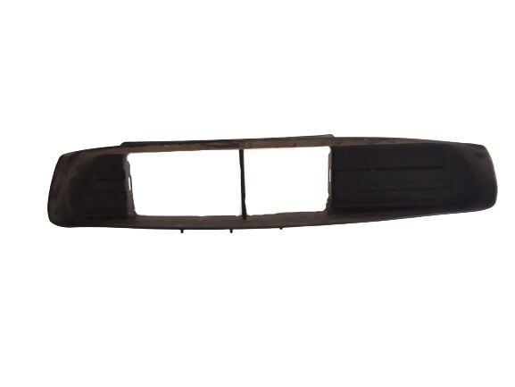 Zoe Radyatör Alt Hava Yönlendirici 626534251R -Renault Mais