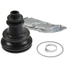 R12 Toros İç Aks Körüğü Üçgen 7701469389 -Üç-El