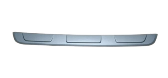 Express Combi Captur 2-II Arka Tampon Alt Kaplama 2020-> 850700974R -Renault Mais