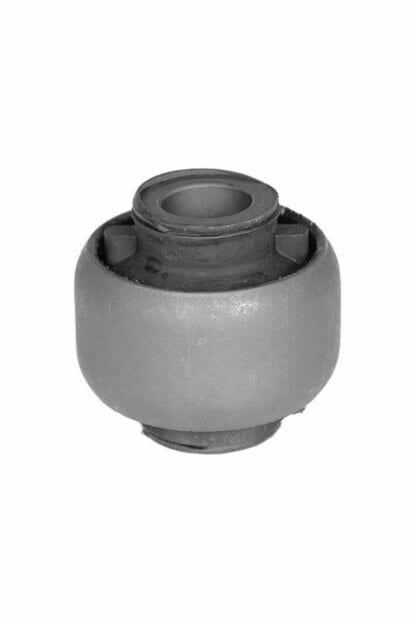 Laguna 2-II Espace 4-IV Alt Tabla Salıncak Burcu Küçük 8200002868 -Mga