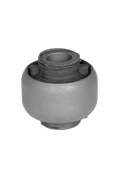 Laguna 2-II Espace 4-IV Alt Tabla Salıncak Burcu Küçük 8200002868 -Mga
