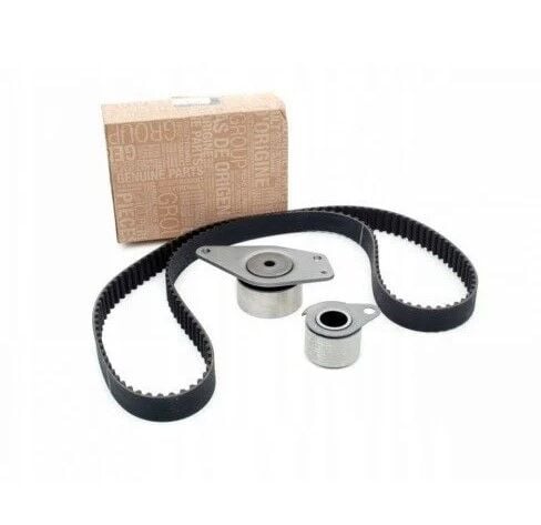 R19 Europa Eksantrik Triger Seti 1.9 F8Q (Dizel) 7701471864 -Renault Mais