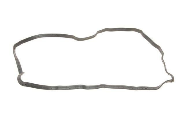 Clio 5-V Captur 2-II Üst Kapak Külbütör (Manifold) Contası 1.3 Tce H5H 8201721558 -Elring