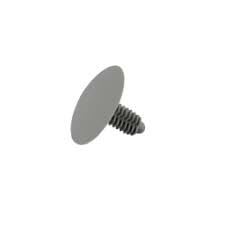 Logan 2-II Sandero 2-II Tavan Döşeme Klipsi 8200727568 -Renault Mais
